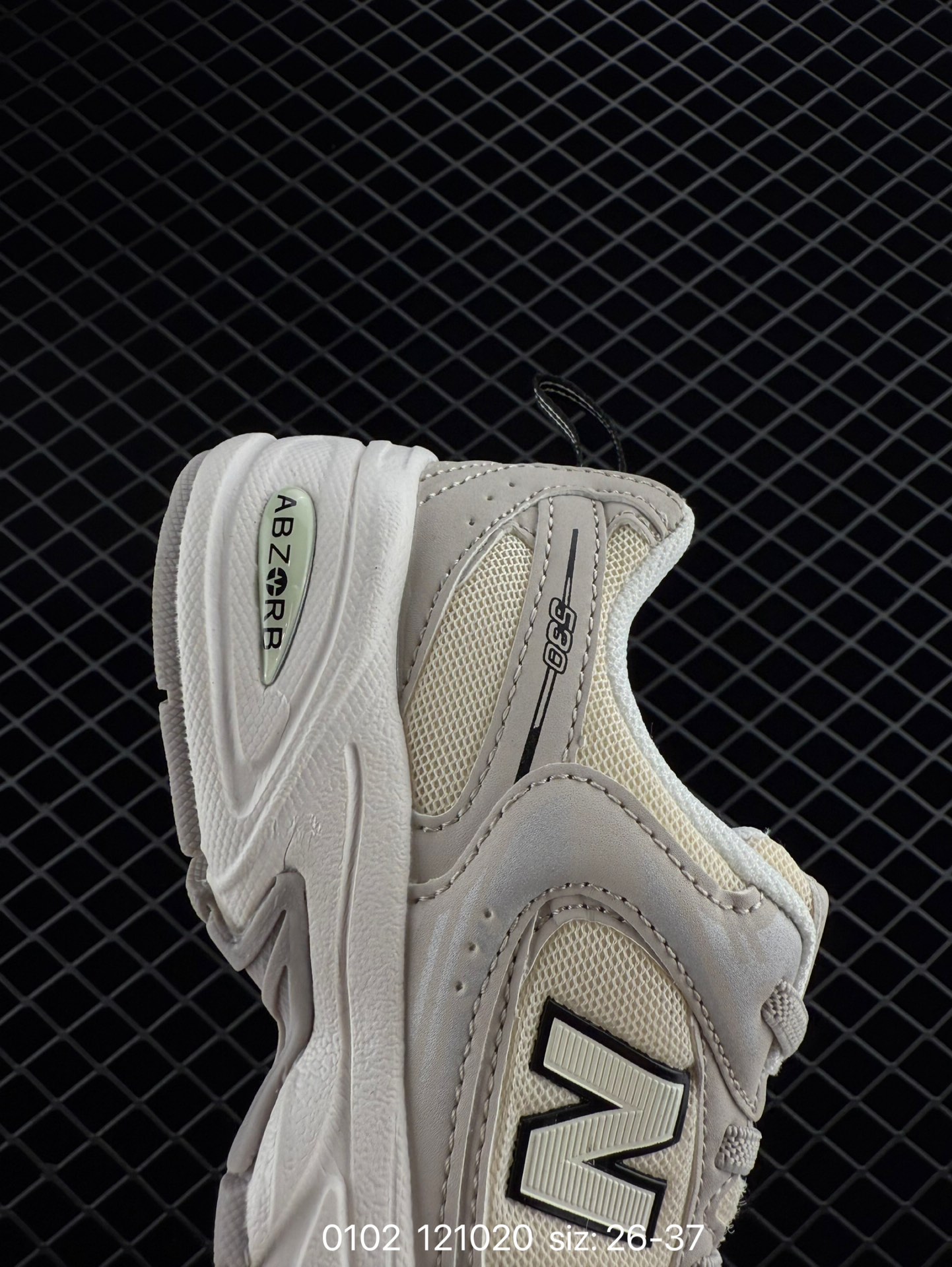 NB530 New Balance 530